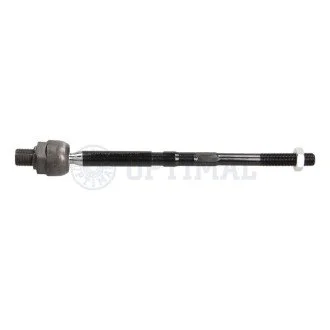Рулевая тяга Optimal G2-1006