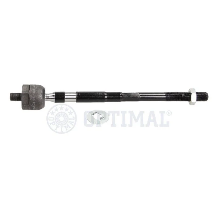 Рульова тяга Optimal G2-1007 (фото 1)