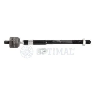 Рульова тяга Optimal G2-1007