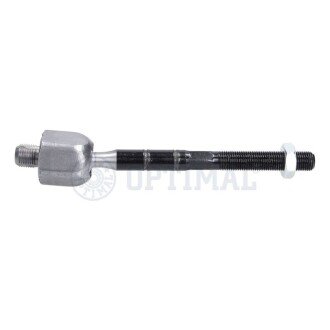 Рулевая тяга Optimal G2-1015