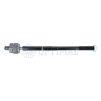 Рульова тяга Optimal G2-1017