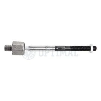 Рульова тяга Optimal G2-1018