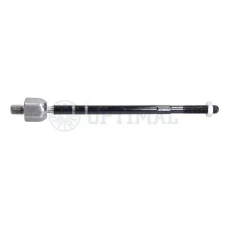 Рульова тяга Optimal G2-1020
