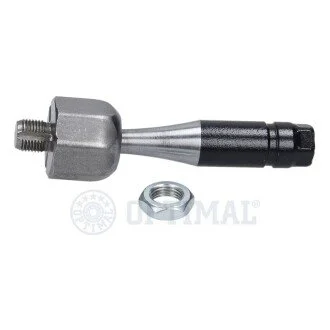 Рулевая тяга Optimal G2-1022