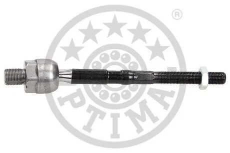 Рулевая тяга Optimal G2-1023