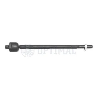 Рульова тяга Optimal G2-1028