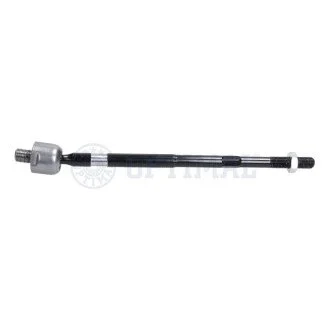 Рульова тяга Optimal G2-1031