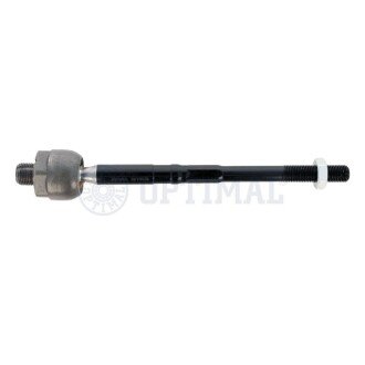 Рулевая тяга Optimal G2-1042