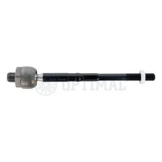 Рульова тяга Optimal G2-1042