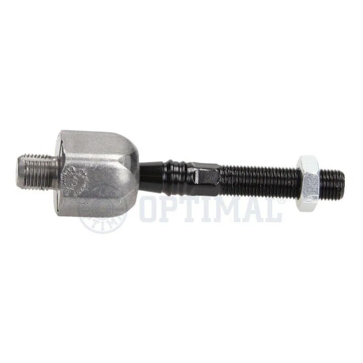 Рульова тяга Optimal G2-1044 (фото 1)