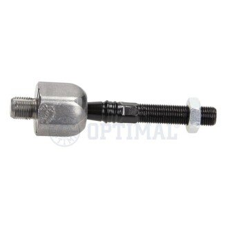 Рульова тяга Optimal G2-1044
