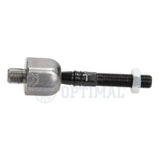 Рульова тяга Optimal G2-1044