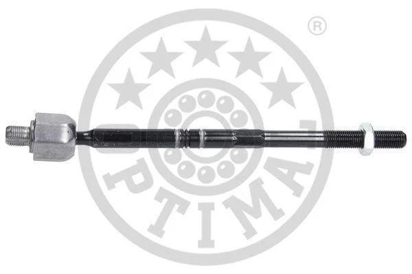 Рульова тяга Optimal G2-1046 (фото 1)