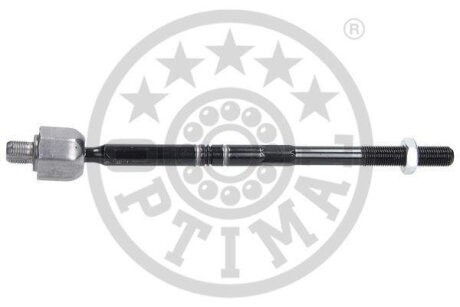 Рульова тяга Optimal G2-1046