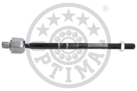 Рульова тяга Optimal G2-1046