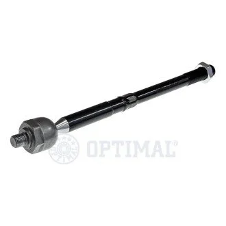 Рулевая тяга Optimal G2-1047
