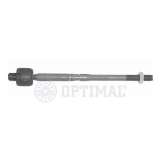 Рульова тяга Optimal G2-1050