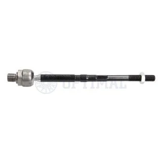 Рульова тяга Optimal G2-1051