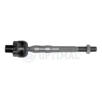 Рулевая тяга Optimal G2-1061