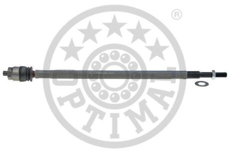 Рульова тяга Optimal G2-1067