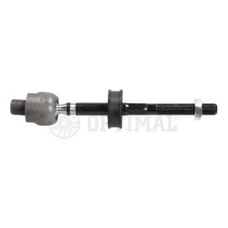 Рулевая тяга Optimal G2-106