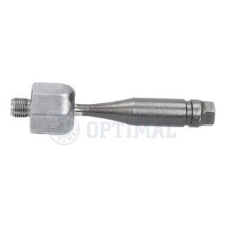 Рульова тяга Optimal G2-1070