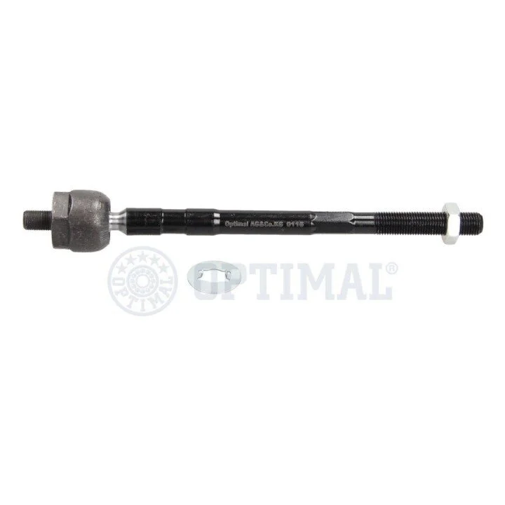 Рульова тяга Optimal G2-1073 (фото 1)