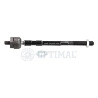 Рулевая тяга Optimal G2-1073