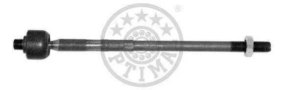 Рулевая тяга Optimal G2-1075 (фото 1)