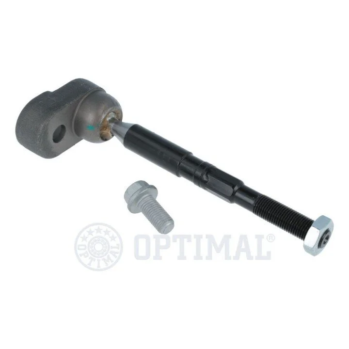 Рулевая тяга Optimal G2-1077 (фото 1)
