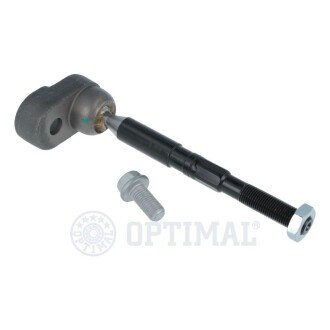 Рульова тяга Optimal G2-1077