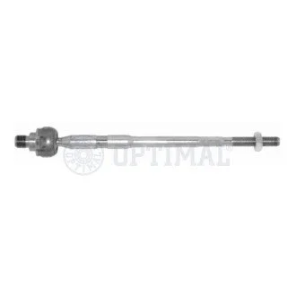 Рульова тяга Optimal G2-1078