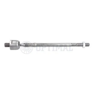 Рульова тяга Optimal G2-1079