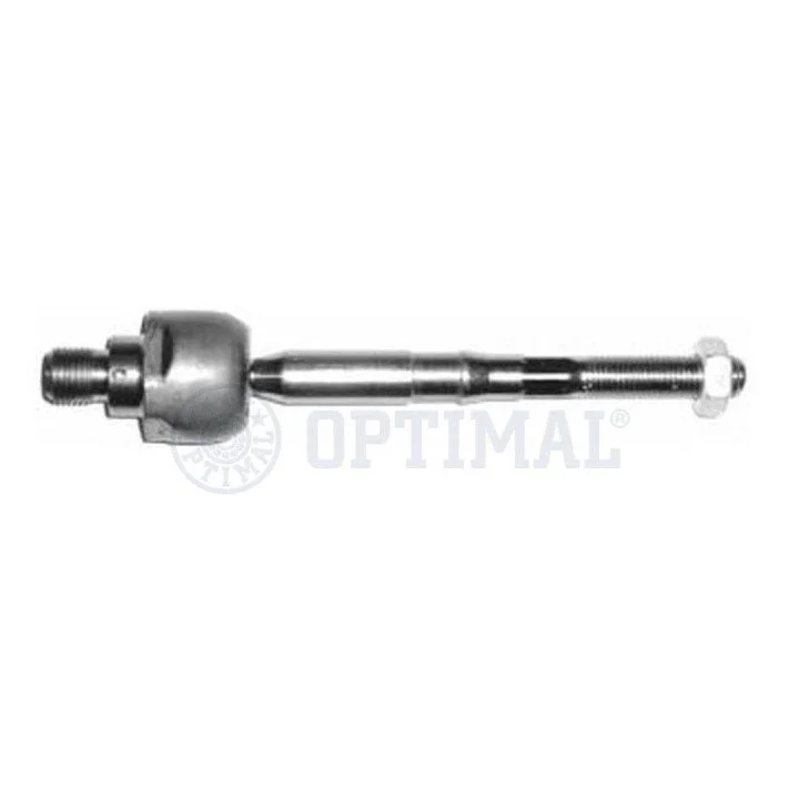 Рульова тяга Optimal G2-1085 (фото 1)