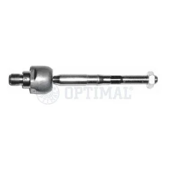 Рульова тяга Optimal G2-1085