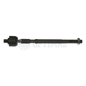 Рульова тяга Optimal G2-108