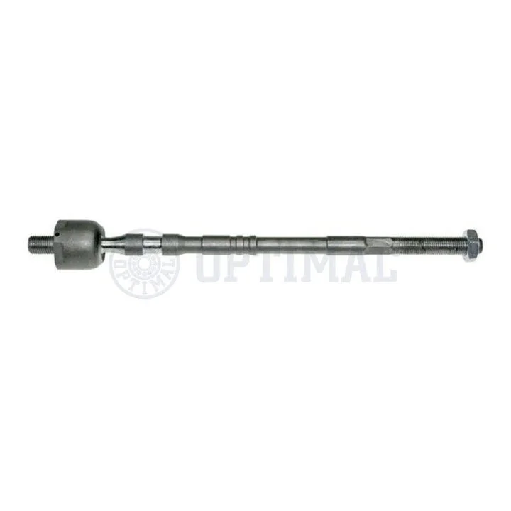 Рульова тяга Optimal G2-1099 (фото 1)