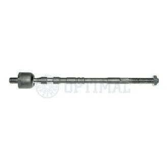 Рульова тяга Optimal G2-1099