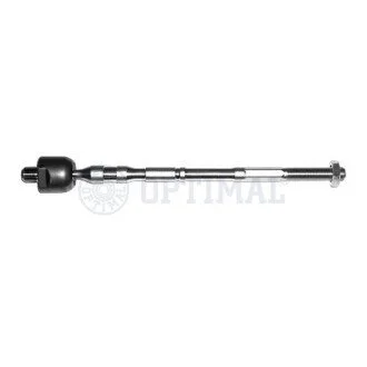 Рулевая тяга Optimal G2-1102