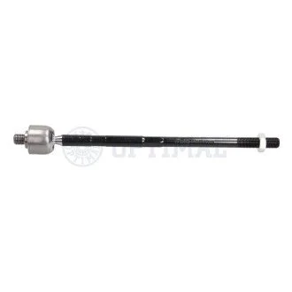 Рульова тяга Optimal G2-1105