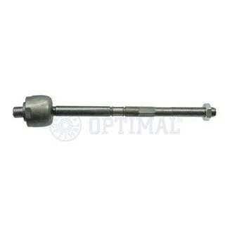 Рульова тяга Optimal G2-1108