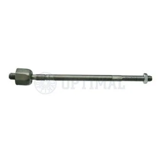 Рульова тяга Optimal G2-1116