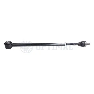 Рульова тяга Optimal G2-1119