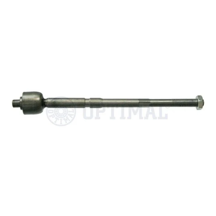 Рульова тяга Optimal G2-1120 (фото 1)
