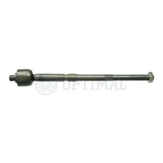 Рульова тяга Optimal G2-1120