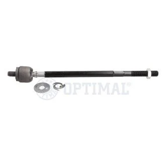 Рульова тяга Optimal G2-1121