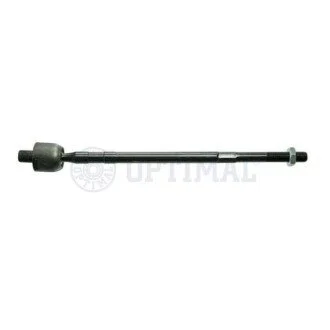 Рульова тяга Optimal G2-1125