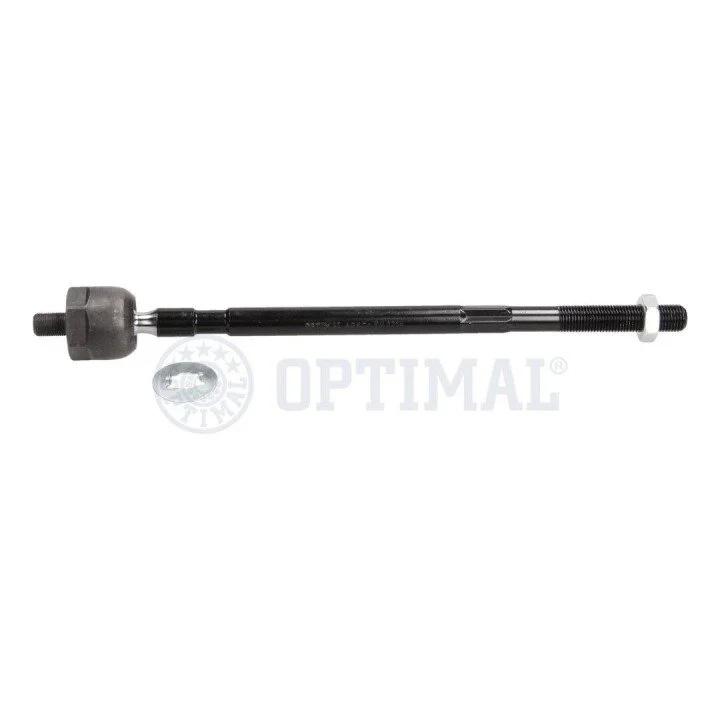 Рульова тяга Optimal G2-1128 (фото 1)
