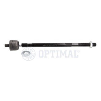 Рульова тяга Optimal G2-1128