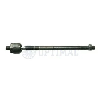 Рульова тяга Optimal G2-1129